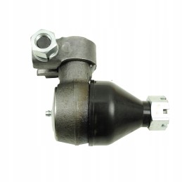 Vairo pavaros antgalis, jungtis 25 581 47 korpusas