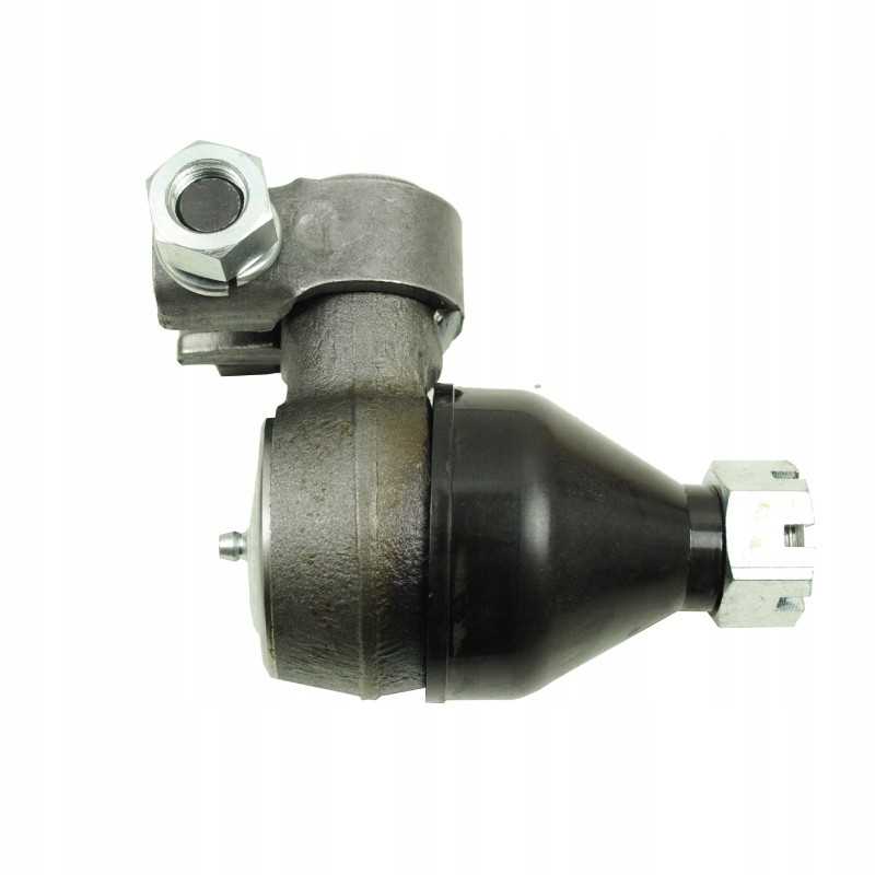 Vairo pavaros antgalis, jungtis 25 581 47 korpusas