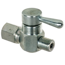 Kuro čiaupas wladimirec t 25 morga