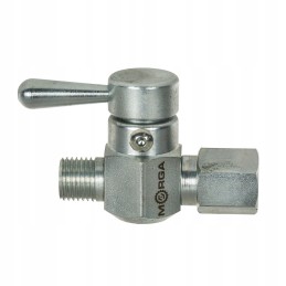 Kuro čiaupas wladimirec t 25 morga