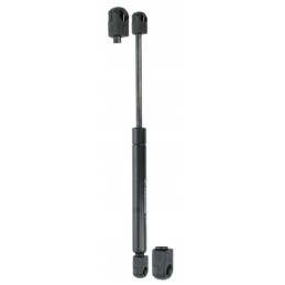 Dujinės spyruoklinės staklės 24309