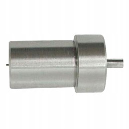 Bosch įpurškimo antgalis 0434250027