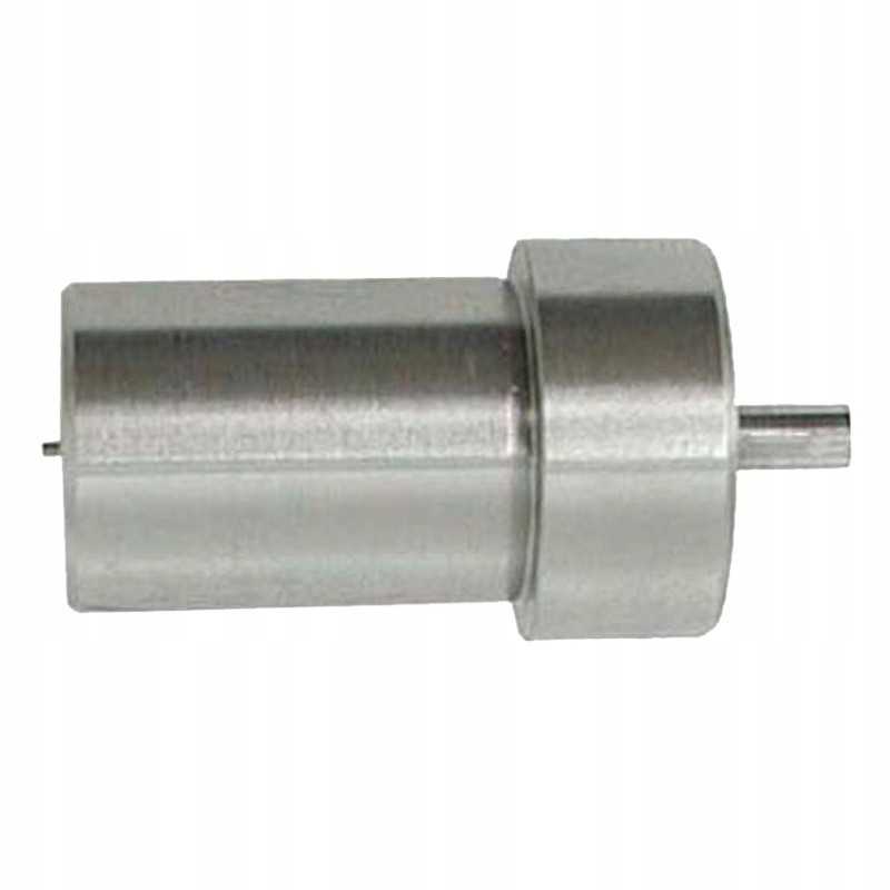 Bosch įpurškimo antgalis 0434250027