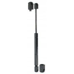 Dujinės spyruoklinės staklės 24309