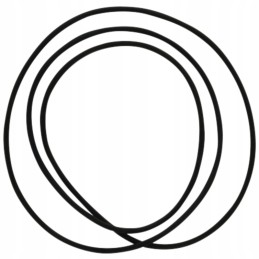 Fendt sandarinimo žiedas x549045800000