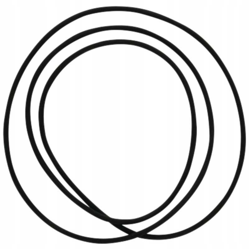 Fendt sandarinimo žiedas x549045800000