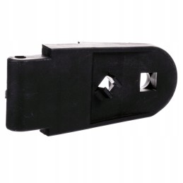 Galinio lango vyris dešinysis 816810050042 Fendt