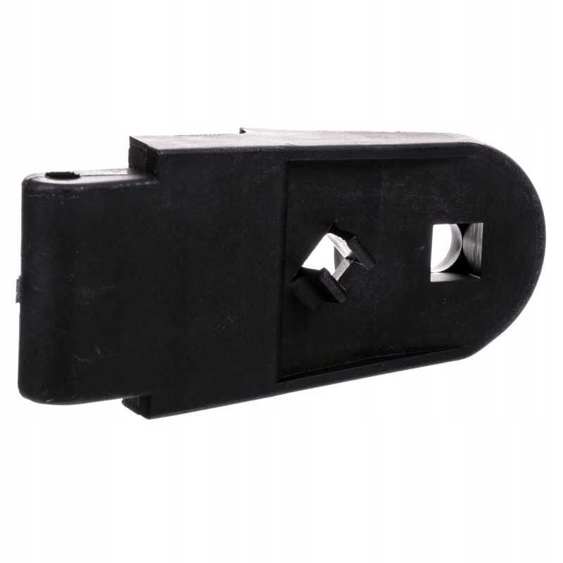 Galinio lango vyris dešinysis 816810050042 Fendt