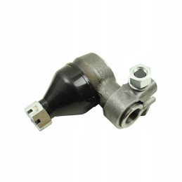 Vairo pavaros antgalis, jungtis 25 581 47 korpusas