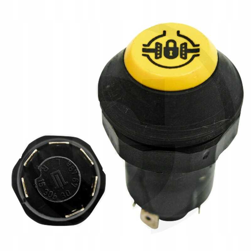 Diferencialo jungiklis tas pats 000759440 20