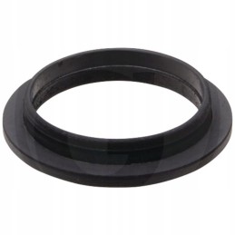 John deere tarpiklis l157267 j157267