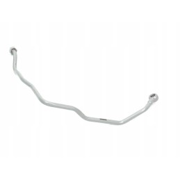 Servo perpildymo kabelis 80278090 c 385 originalus