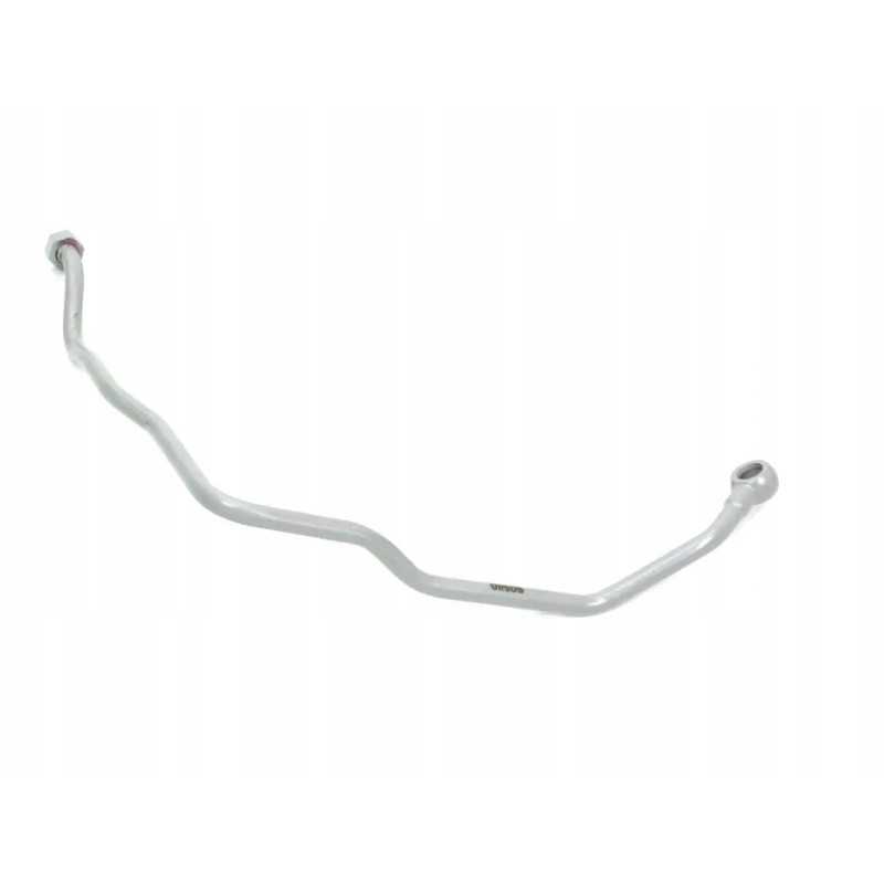 Servo perpildymo kabelis 80278090 c 385 originalus