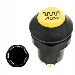 Ašies pakabos jungiklis tas pats 0 008 1277 0