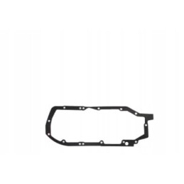 John deere keltuvo dangčio tarpinė