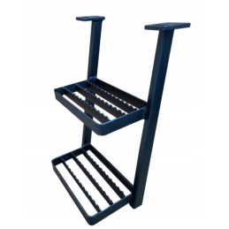 Kabinos žingsnis 2 žingsniai ursus c 385 1224 1614 914