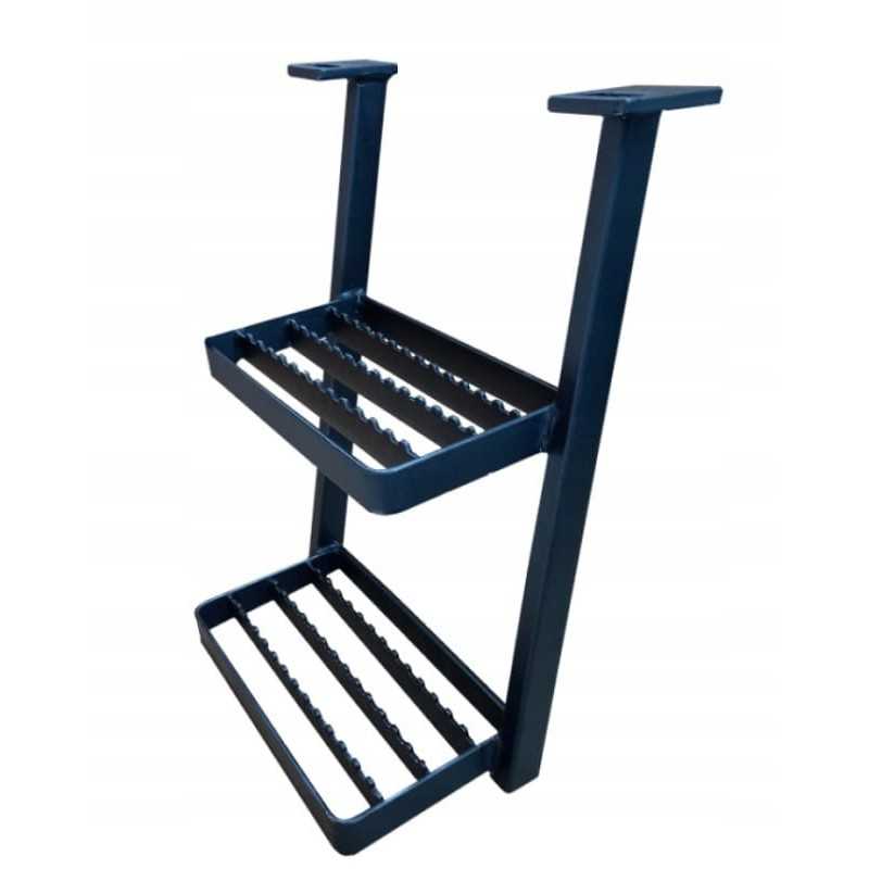 Kabinos žingsnis 2 žingsniai ursus c 385 1224 1614 914