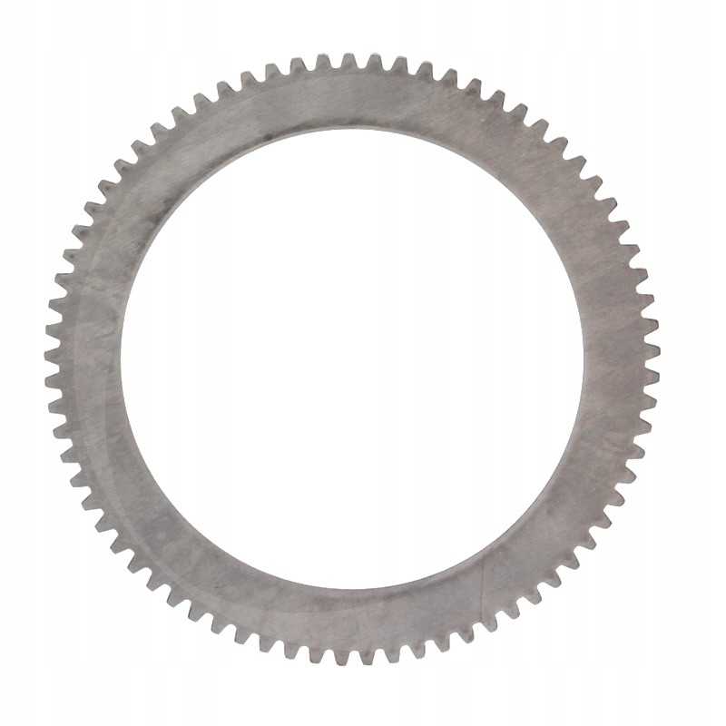 Lauko plytelės 70806014 granitas