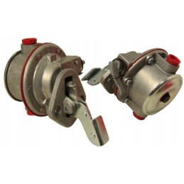 Tiekimo siurblys ford 7971160 7990361 683f9350aa