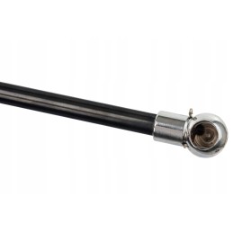 Kapoto dujų amortizatoriaus korpusas 585 1035mm 350n 2 vnt