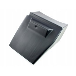 Sparno sijono prailginimas 5911 7935 59117935