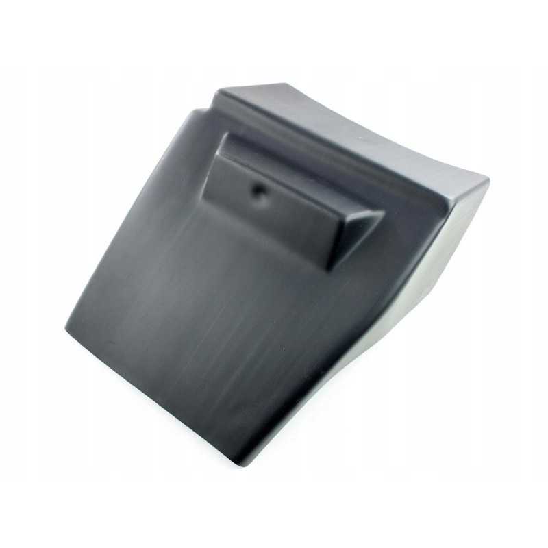 Sparno sijono prailginimas 5911 7935 59117935