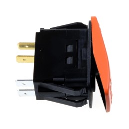 Diferencialo mechanizmo jungiklis mf 4293540m3 originalus