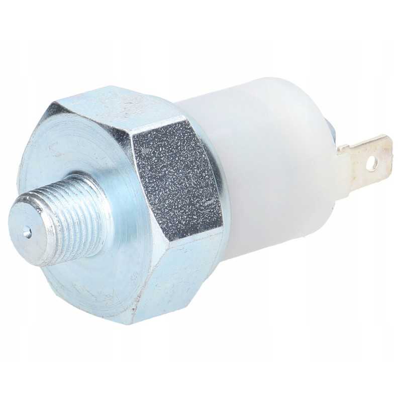 Massey Ferguson alyvos slėgio jutiklio jungiklis