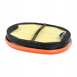 SL82503 oro filtro kasetės SF filtras
