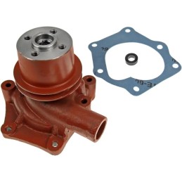 Vandens siurblys David Brown k262749 k952127