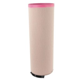 Cilindrinis oro filtras 570mm 197mm 192 5mm