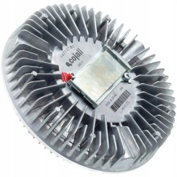 Klampi mova New Holland 87340008