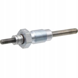 Kaitinimo žvakė 406090020