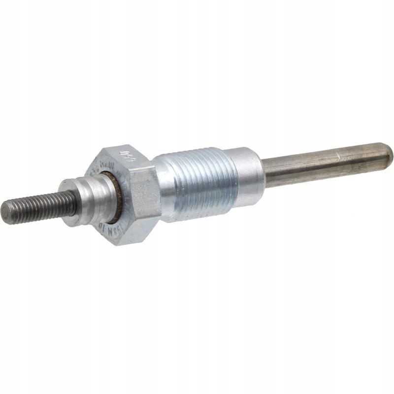 Kaitinimo žvakė 406090020