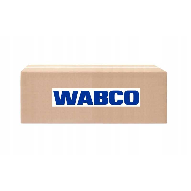Albo wabco valdymo blokas 475 713 501 0