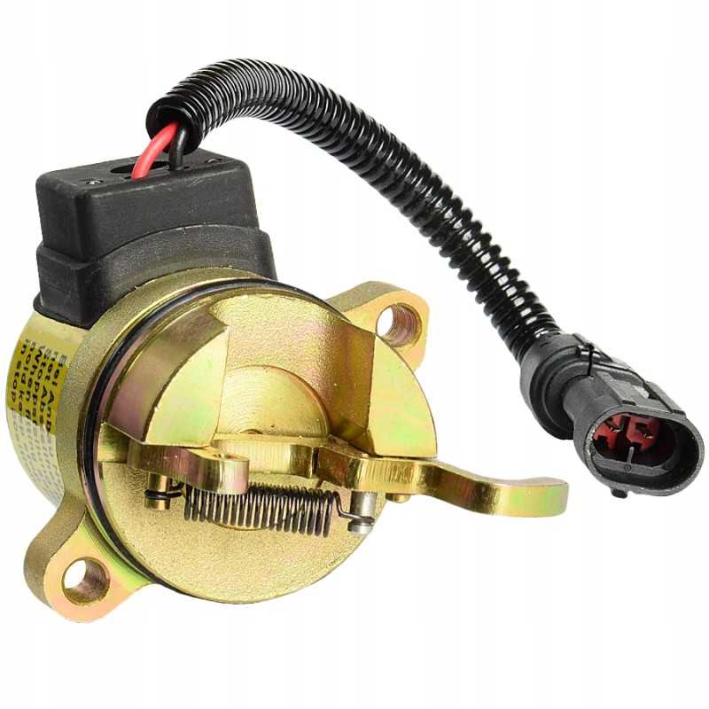 Gesinimo ritė 04287583 04272956 deutz 1011 2011