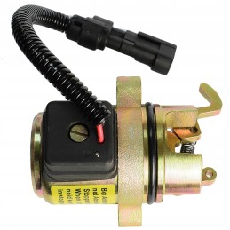 Gesinimo ritė 04287583 04272956 deutz 1011 2011