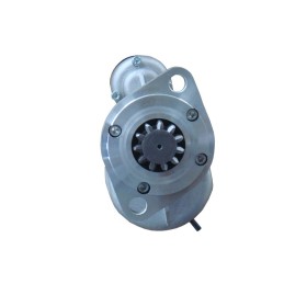 Lamborghini starteris su pavara 12v 2 7kw 11z