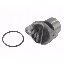 Vandens siurblio korpusas maxxum puma cummins ford steyr