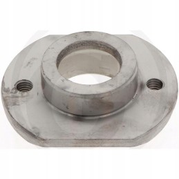 Kaiščio oe įvorė 31 mm 777107131000 scharmuell