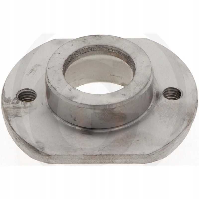 Kaiščio oe įvorė 31 mm 777107131000 scharmuell