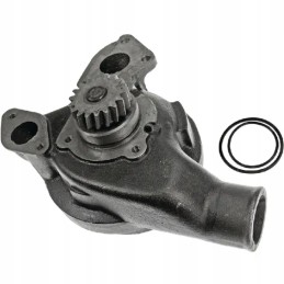 Manitou 473724 vandens siurblys