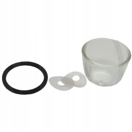 Remonto komplektas David Brown 380sr173