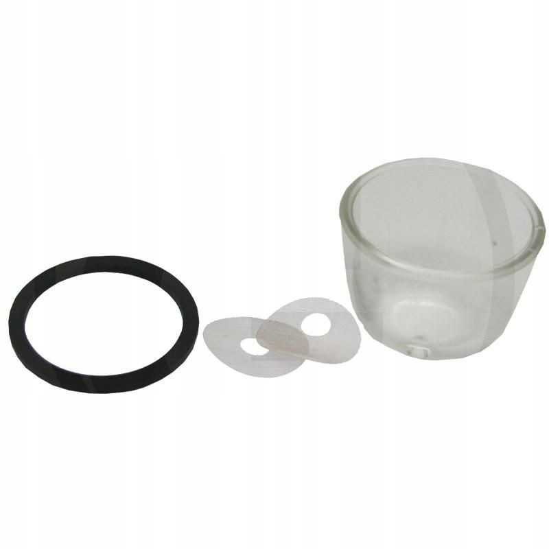 Remonto komplektas David Brown 380sr173