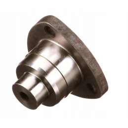 Kingpin New Holland TD dėklas JX 5122