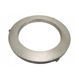 Vpj7149 tarpinis diskas