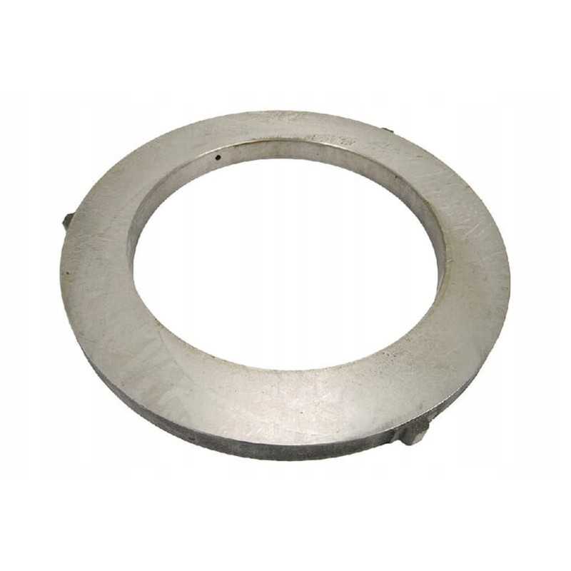 Vpj7149 tarpinis diskas