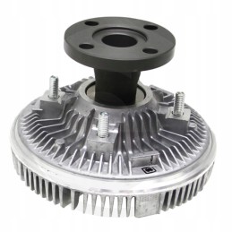 Viskozės john deere klampi sankaba al118091