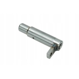 Vairo pavaros kaištis New Holland Case 5142236