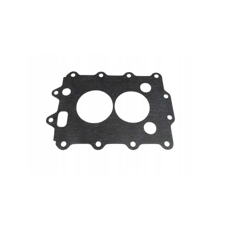 Zetor pavarų dėžės sandariklis 40112522